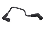 Genuine Gm By-pass Valve Tube 12651413 New. Price: $24.58.
