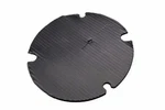 Genuine Gm F Cover 12607028 New. Price: $30.68.