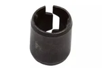 Genuine Gm Supercharger Front Cover Pin 12654992 New. Price: $30.27.