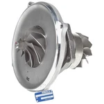014TH24005000 Turbocharger Cartridge For Mahle New. Price: $351.69.
