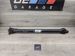 11-18 Oem Bmw F25 F26 X4 28IX 35IX Front Propeller Used. Price: $74.95.
