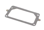 Mercedes-benz Ml W163 Intercooler Gasket A1121411180 Neu. Price: $19.06.