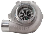 Garrett Supercore 849894-5001S GTX2860R Gen Ii Ball Bearing New. Price: $1149.25.