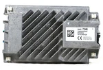 2018 2019 Camaro ZL1 1LE Vehicle Performance Data Recorder Oem Used Gm 84437246. Price: $195.00.