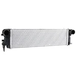 447-501-13-01 Mahle Behr Intercooler For Mb Mercedes-benz Metris 16-21 New. Price: $403.74.