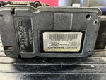 2000 Ford Lightning Abs Pump Assembly Module Used. Price: $600.00.