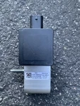 Oem 2016-2020 Tesla Model Exv Valve 1039040-00-G New. Price: $65.00.