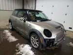 Turbo/supercharger Model Fits 07-10 Mini Cooper 2150789 Used. Price: $181.00.