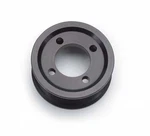 Edelbrock 15823 Pulley Supercharger E-force Competition 2.75" New. Price: $52.95.