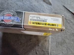 Interstate Mcbee A-23514203 Blower Repair Kit For Detroit Diesel 71/92 New. Price: $296.00.