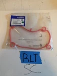 Genuine Volvo 31411250 Gasket XC90 XC60 S60 V60 V90 Cross Country New. Price: $13.50.