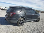Used Right Turbocharger Fits: 2014 Ford Explorer 3.5L Grade. Price: $137.76.