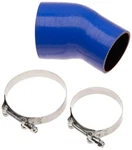 Turbo Or Supercharger Hose Gates 26229 New. Price: $226.15.