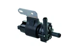 Ford Racing Electronic Intercooler Pump 2007-2012 Mustang Shelby GT500 New. Price: $215.42.
