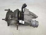 2015 Subaru Wrx Supercharger R30L6 Used. Price: $302.15.