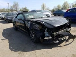 Ford Mustang 2015-2023 Turbo Supercharger 321-00279 Used. Price: $147.74.