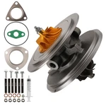 Cartridge Core Fit Ford Ranger Transit 2.2 Tdci 787556 Turbocharger Chra New. Price: $113.66.