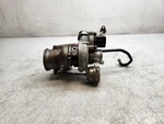 2014 2015 2016 2017 2018 2019 Fiat Or 500L Turbocharger Oem 68325875AA Used. Price: $162.00.
