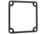 Eurospare 1347543 Gasket Land Rover Range Sport New. Price: $29.81.