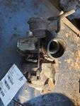 Turbo/supercharger Fwd 2.4L Engine Fits 99 01-04 Volvo 70 Series 411410 Used. Price: $159.12.