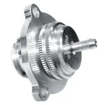Forge Uprated Air Recirculation Valve Ford/volvo Turbo Engines - FMDVK04S New. Price: $223.27.