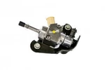 Lingenfelter Big Bore Direct Injection Fuel Pump For Gm LT1/LT4 V8 New. Price: $3395.00.