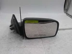 Passenger Right Side View Mirror Power Fits 05-09 Mustang 653082 Used. Price: $77.99.