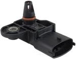 Turbo Boost Sensor Ngk TP0012 New. Price: $44.38.