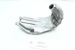 2002-2008 Mini Cooper 1.6L S/c Supercharger Air Cooling Intake Duct H1901 Used. Price: $128.99.