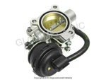 For Mini (2002-2008) Cut-off Valve Supercharger Bapmic + 1 Year Warranty New. Price: $107.10.
