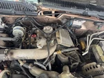 Used Engine Complete Assembly Fits: 1995 Chevrolet 1500 Pickup 8-395 6.5L Diesel. Price: $2000.00.