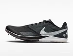 Nike Zoom Rival Xc 6 Cross Country Spikes Men 9.5 Shoes Black White DX7999-001 New. Price: $49.90.