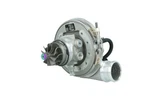Borgwarner 179140 Efr 6258 Supercore For Universal Fitment New. Price: $1298.95.