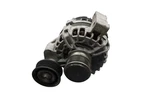 12-18 Lr Range Rover Evoque Engine Motor Alternator Generator Assembly Oem Used. Price: $99.00.