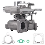 Turbo Charger RHF55V Viet 8980277720 For Isuzu & Gmc 5.2L 4HK1 Engine New. Price: $358.17.