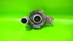 13-19 Explorer 3.5L Driver Left Turbocharger Oem 4026-85 Used. Price: $200.00.