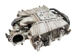 17-19 Audi Q7 (4M) 3.0L Supercharged Crec Engine Used. Price: $799.99.