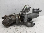 2019 Mercedes GLE43 3.0L Awd Oem Passenger Right Side Turbo Charger 2760902000 Used. Price: $895.01.