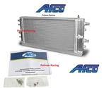 Afco Supercharger Cooling Heat Exchanger /intercooler Upgrade 2015-19 C7 Z06 LT4 New. Price: $679.99.