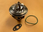 Billet Chra Cartridge Turbo For Mini Bmw 220I 230I 228I X1 X2 B48A20A 2.0L New. Price: $190.00.