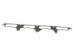 Supercharger Gasket 18HQZBF38 For SL55 Amg E55 CL55 CLS55 G55 Slr Mclaren New. Price: $29.11.