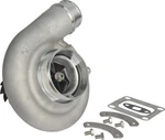 13767105020 S300 Sx-r Super Core 68MM, 8876 Borgwarner New. Price: $715.00.