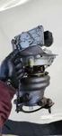 19 21 Lincoln Nautilus Turbo/supercharger 2.0L Oem J2525 Used. Price: $329.99.