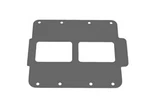 Sce Gaskets 329030 8-71 Blower Base New. Price: $16.57.