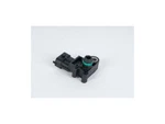 Outlet Supercharger Pressure Sensor 55PDPV18 For Cts 2009 2010 2011 2012 2013 New. Price: $61.07.