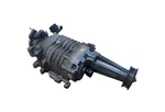 1997-2003 Buick Pontiac Gm 3.8L Turbo Supercharger Blower 24504217 Used. Price: $299.99.