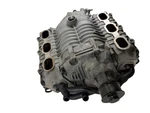 09-17 Audi A6 A7 A8 Q5 Q7 S4 S5 (B8 8K 8T C7 4L) 3.0L Engine Supercharger (50K) Used. Price: $349.99.