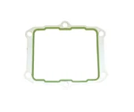 New! Audi Q5 Ajusa Supercharger Intercooler Gasket 01260100 06E145723A. Price: $36.00.