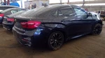 Driver Left Intercooler 4.4L Twin Turbo Fits 08-19 Bmw X6 6278020 Used. Price: $117.89.