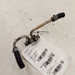 Buick Encore Gx Super Turbo Charger Oil Line Hose Tube 2020 2021 2022 2023 Used. Price: $53.95.